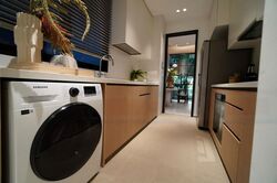 Palisades (D5), Condominium #473688241
